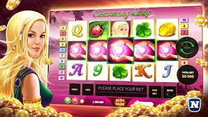 Plinko Game section on 1333bd for Bangladesh adults using mobile devices