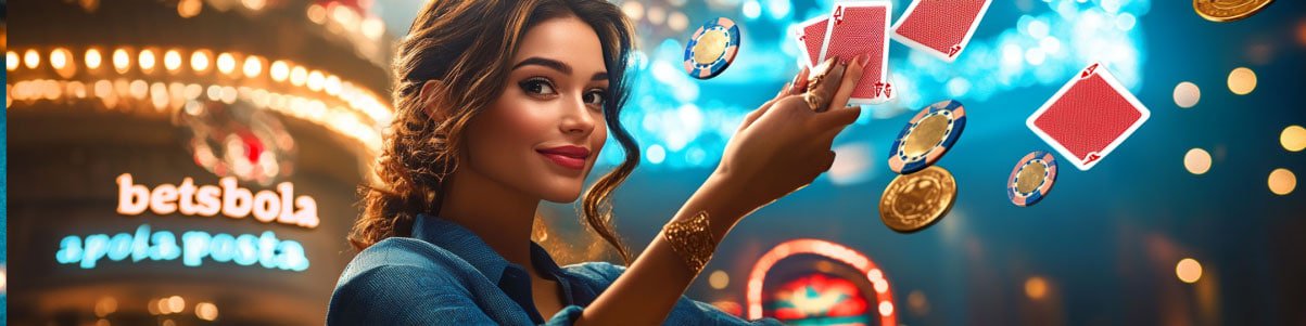 Responsible gaming guidance on 1333bd for adults with budget limits