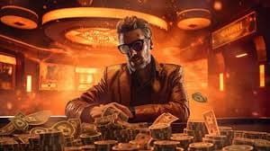 Responsible gaming and account safety guidance inside the 1333bd Casino Hub