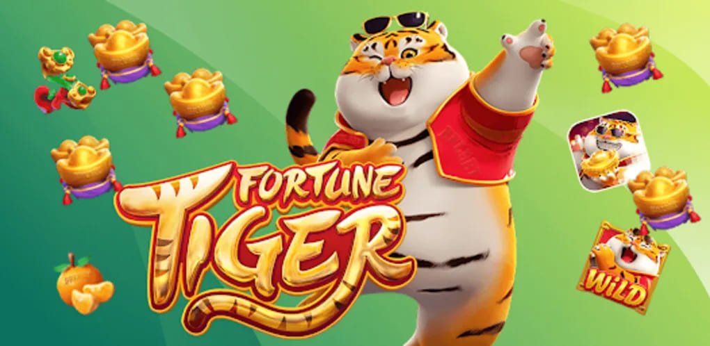Responsible gaming and privacy reminders around Lucky Neko on 1333bd