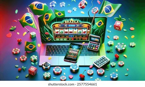Bangladesh users exploring sports sections on 1333bd with clear navigation