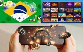 Privacy-aware browsing flow on 1333bd for Bangladesh sports and entertainment users