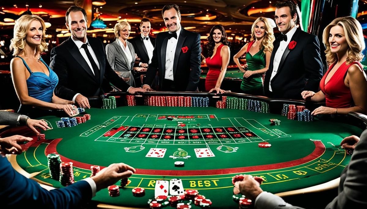 Responsible gaming and account safety notes within the 1333bd privacy guide