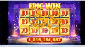 Bangladesh mobile browsing flow for 1333bd Plinko Game entertainment pages