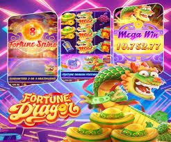 Bangladesh adults using 1333bd gaming pages across sports and entertainment interests