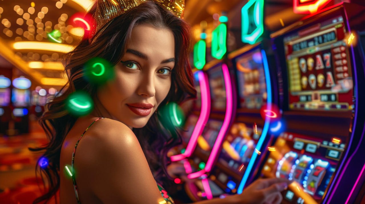 Bangladesh users moving through 1333bd Casino Hub and related gaming sections