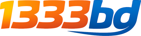 1333bd homepage logo